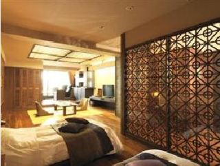 Room
 di Niseko Northern Resort Annupri