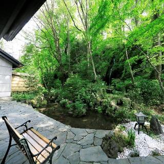 大廳
