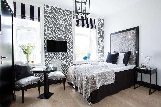 Frogner House Apartments Bygdøy Alle