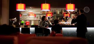 Park Inn Oslo