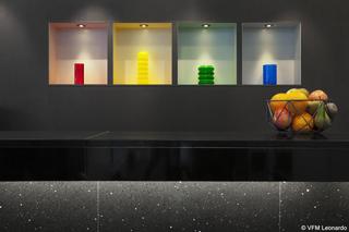 Park Inn Oslo