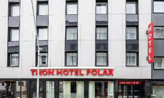 Thon Polar
