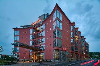 Scandic Molndal
