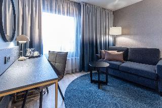 Room Room
