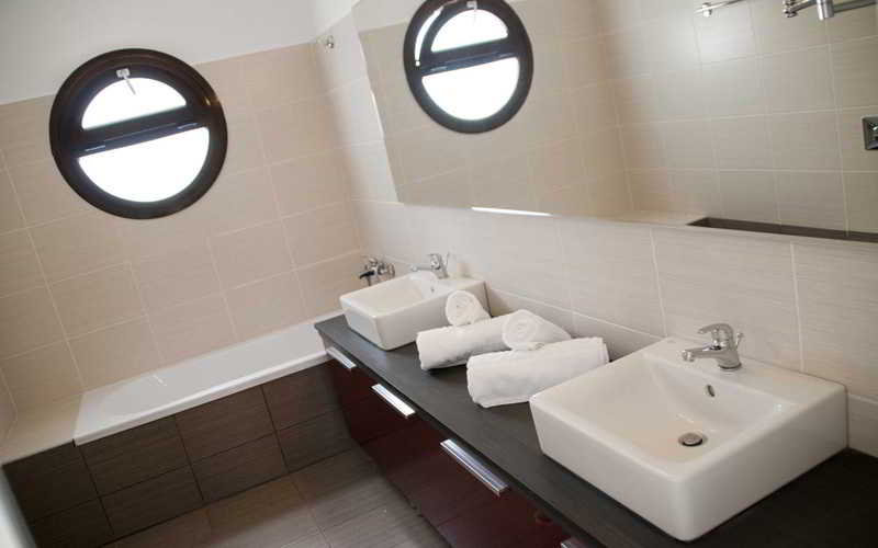 Room
 di Pefkos Hillside Villas