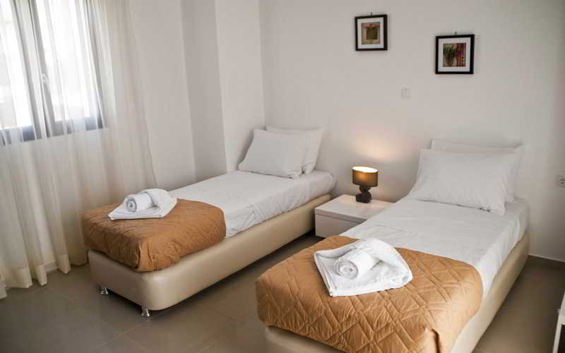 Room
 di Pefkos Hillside Villas