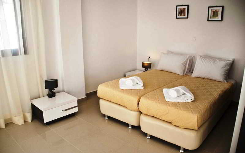 Room
 di Pefkos Hillside Villas