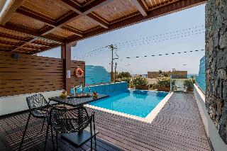 Boutique 5 Hotel