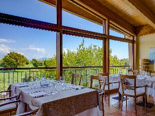 Active Hotel Paradiso & Golf, Lake Garda