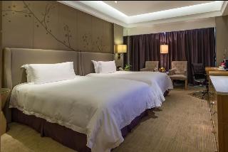 Room Room