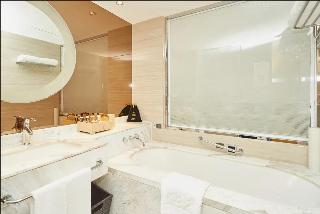 Room Room