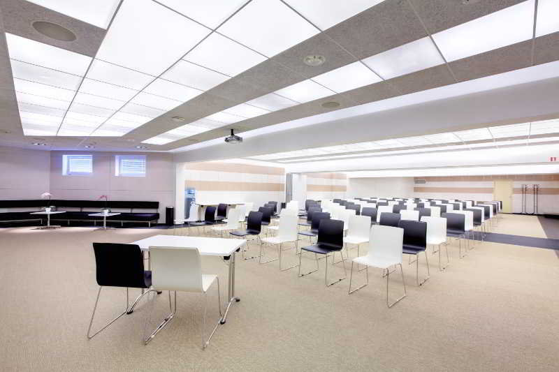 Conferences
 di Athena