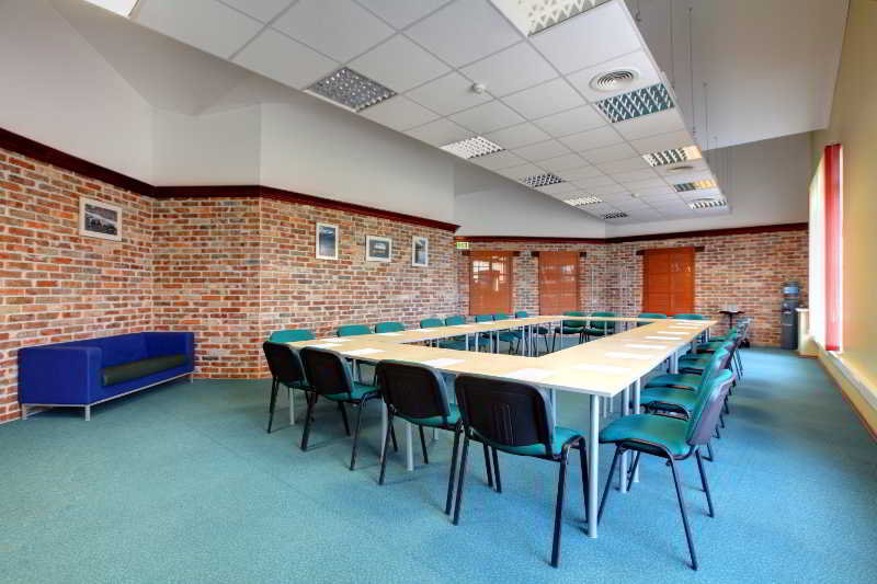 Conferences
 di Athena