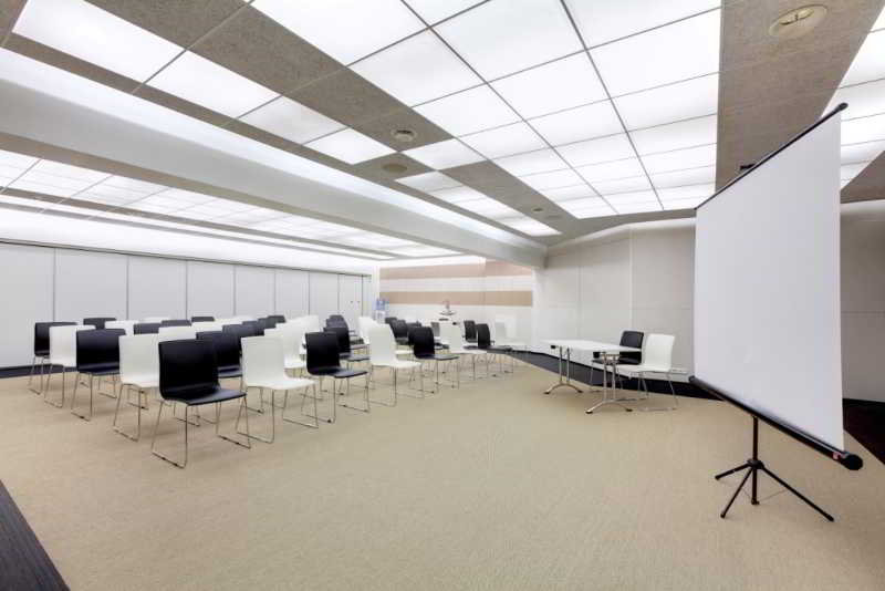 Conferences
 di Athena