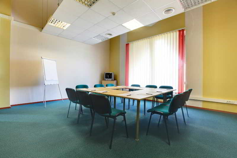 Conferences
 di Athena