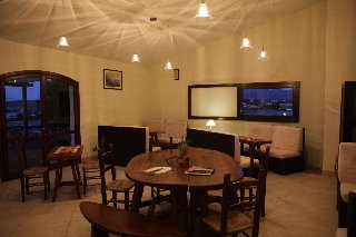 General view
 di Torre Hotel