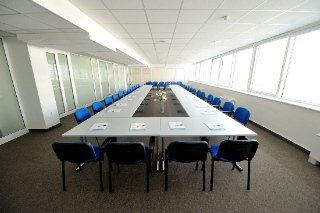 General view
 di Rebro Hotel