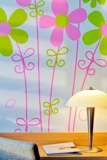 Room
 di Rebro Hotel