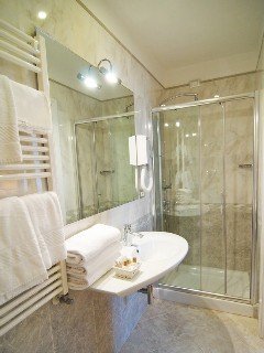 Room
 di Campiello Hotel