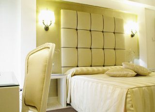 Room
 di Campiello Hotel