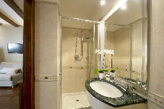 Room
 di Campiello Hotel