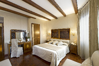 Room
 di Campiello Hotel