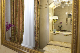 Room
 di Campiello Hotel