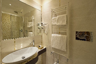 Room
 di Campiello Hotel