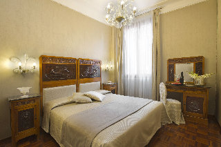 Room
 di Campiello Hotel