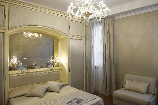 Room
 di Campiello Hotel