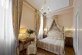 Room
 di Campiello Hotel