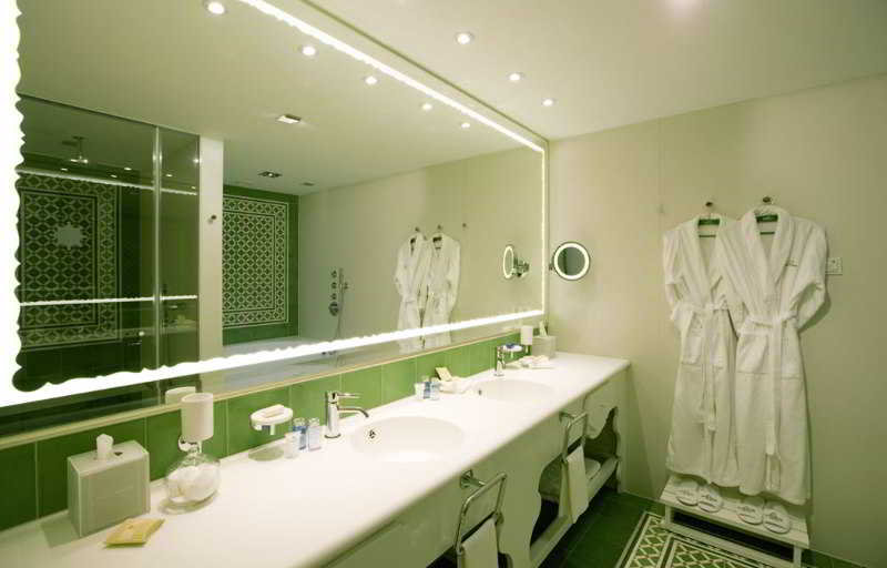 Room
 di Gasthof Post