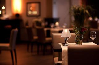 Best Western Ambassador Hotel Bosten, Liege
