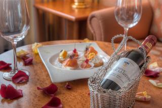 Best Western Ambassador Hotel Bosten, Liege