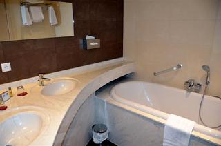 Best Western Hotel Melba, Liege