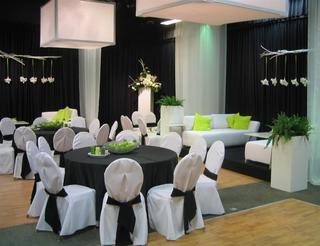 Best Western Hotel De Rustende Jager, Amsterdam and vicinity