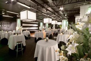 Best Western Hotel De Rustende Jager, Amsterdam and vicinity