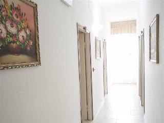 Alba Marinara Hotel, Rimini