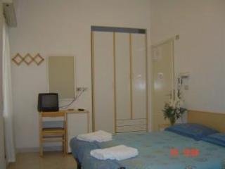 Room
 di Alba Marinara Hotel