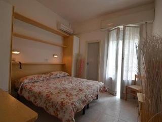 Room
 di Alba Marinara Hotel