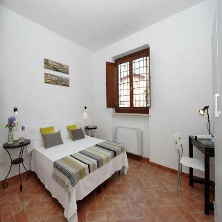 Borgo Papareschi, Rome