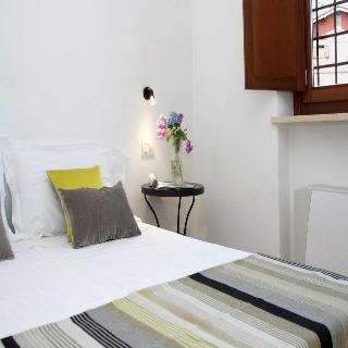 Borgo Papareschi, Rome