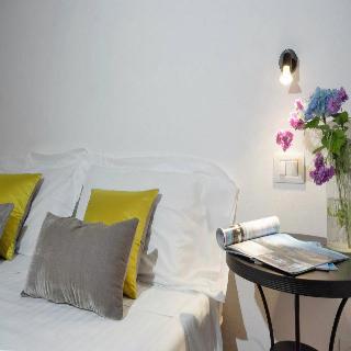 Borgo Papareschi, Rome