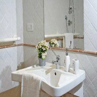 Borgo Papareschi, Rome