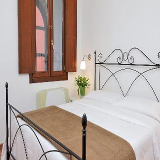 Borgo Papareschi, Rome