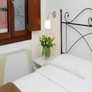 Borgo Papareschi, Rome