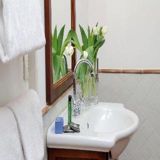 Borgo Papareschi, Rome