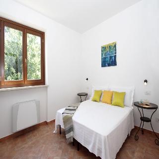 Borgo Papareschi, Rome