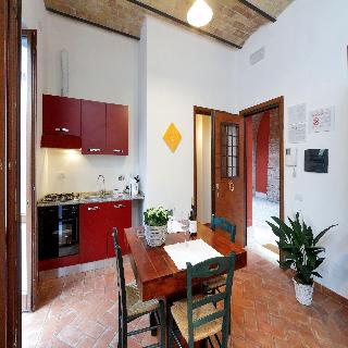 Borgo Papareschi, Rome