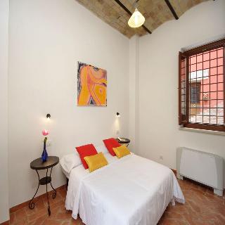 Borgo Papareschi, Rome